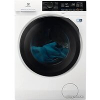 Electrolux DualCare 700 EW7W268SP