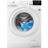 Electrolux SensiCare 600 EW6FN448W