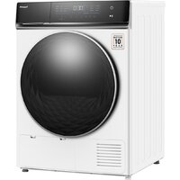 Weissgauff WD 779 Diamond Heat Pump Image #24