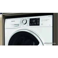 Hotpoint-Ariston NSB 6015 W V RU Image #6