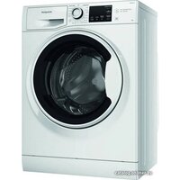 Hotpoint-Ariston NSB 6015 W V RU Image #4