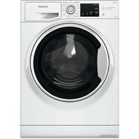 Hotpoint-Ariston NSB 6015 W V RU Image #1