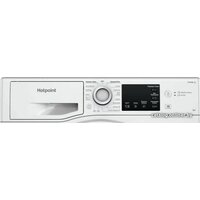 Hotpoint-Ariston NSB 6015 W V RU Image #2