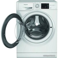 Hotpoint-Ariston NSB 6015 W V RU Image #3