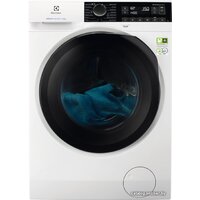 Electrolux PerfectCare 800 EW8FN248B