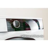 Electrolux PerfectCare 800 EW8FN248B Image #3