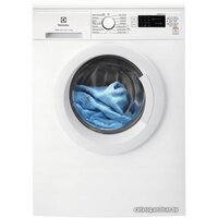 Electrolux EW2FN727WP