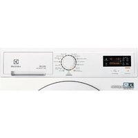 Стирально-сушильная машина Electrolux EWWN1685W - Изображение №2 — Chaika Market