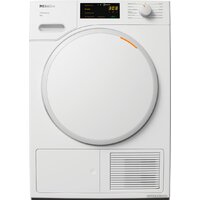 Miele TSC223WP