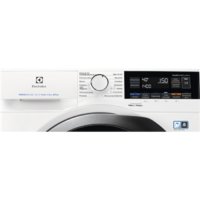 Electrolux EW7WO368SP Image #2