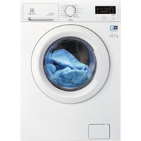 Electrolux EWWN1685W Image #1