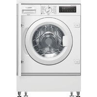 Siemens iQ700 WI14W542EU