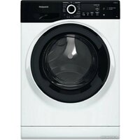 Hotpoint NSB 6015 ZK V RU