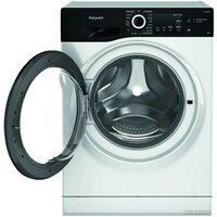 Hotpoint NSB 6015 ZK V RU Image #3