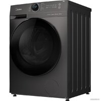 Midea Lunar MF200D80WBS/S-RU Image #2