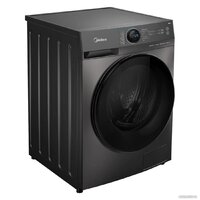 Midea Lunar MF200D80WBS/S-RU Image #4