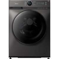Midea Lunar MF200D80WBS/S-RU Image #1