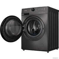 Midea Lunar MF200D80WBS/S-RU Image #3