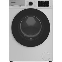 Grundig GW5P56H21W