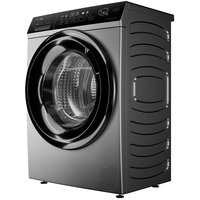 Haier HW70-BP12269S Image #2