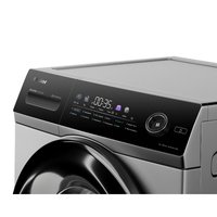 Haier HW70-BP12269S Image #3