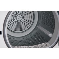 Haier HD90-A2929B Image #5