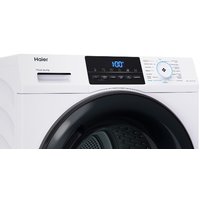 Haier HD90-A2929B Image #4