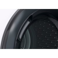 Haier HD90-A2929B Image #7