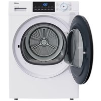 Haier HD90-A2929B Image #6
