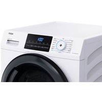 Haier HD90-A2929B Image #3