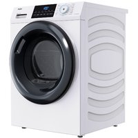 Haier HD90-A2929B Image #2