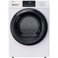 Haier HD90-A2929B Image #1