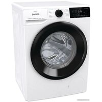 Gorenje WNA84ACIS Image #3