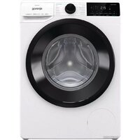 Gorenje WNA84ACIS Image #1