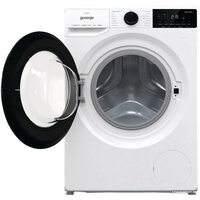 Gorenje WNA84ACIS Image #4