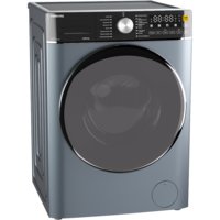 Hiberg i-DDQ8-10614 Sd Image #2