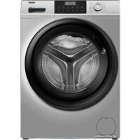 Haier HW90-BP14929BS