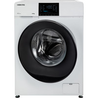 Hiberg i-DDQ6 612 W Image #2