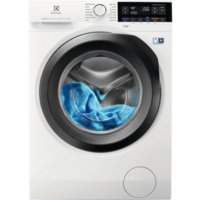 Electrolux EW7WP361S Image #1