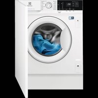 Electrolux EWN7F447WI