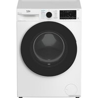 BEKO B3DFR57H22W Image #1