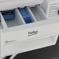 BEKO B3DFR57H22W Image #8