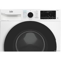 BEKO B3DFR57H22W Image #5