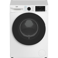 BEKO B3DFR57H22W Image #1