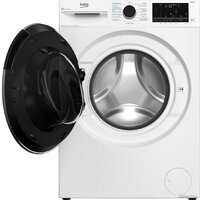 BEKO B3DFR57H22W Image #4