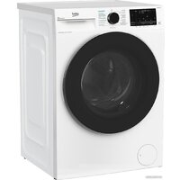 BEKO B3DFR57H22W Image #3