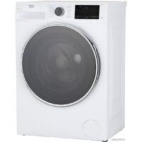 BEKO B3DFR57H22W Image #2