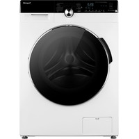 Weissgauff WM 4027 Inverter Steam