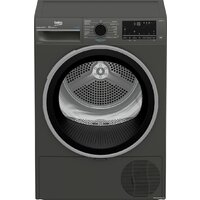 BEKO B5T67249MPB