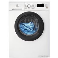 Electrolux TimeCare 500 EW2T528SP Image #1